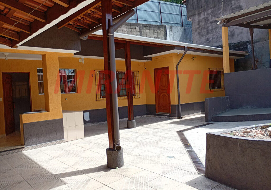 5284da34a210fe543a8b8882f3b5564c