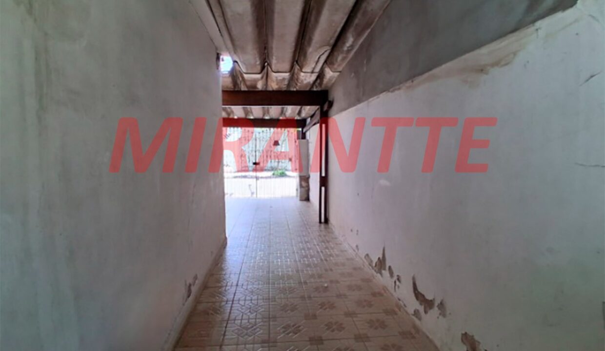 5286329c83d64822ae4978f72b3288ea