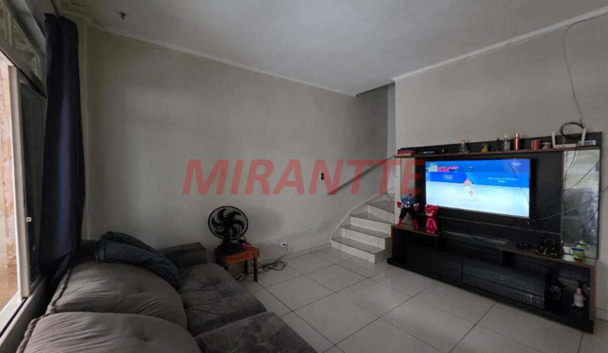 52b46a3cc9adf4ebc8ed26b98a805ccd