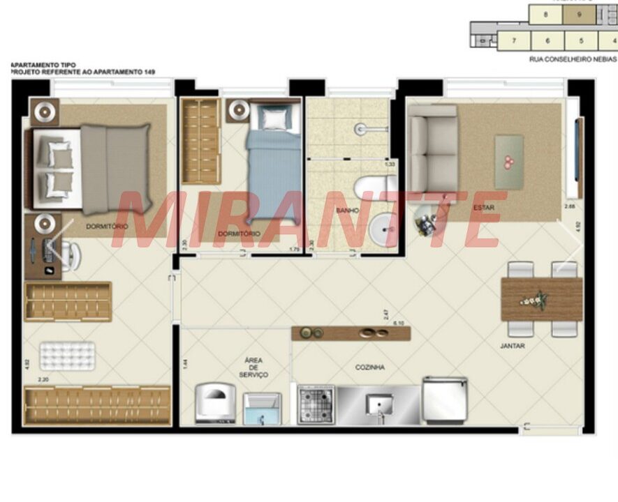 52b5b1481d89fb2e79f12afec3ad6979