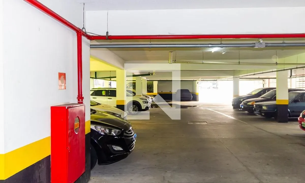 52b6eaa9a3d8632a938a2e8effff1f7a-apartamento-com-2-quartos-a-venda-55m-no-vila-bela-sao-paulo