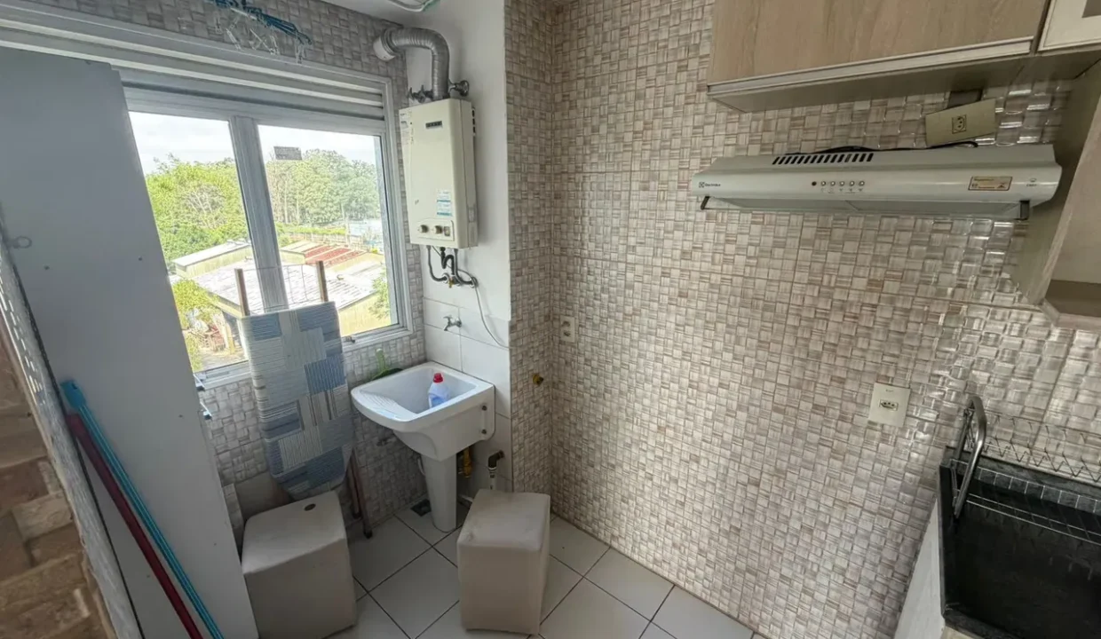 52c389ee95b04c76c718bd4b15237594-apartamento-com-2-quartos-a-venda-51m-no-colonia-zona-leste-sao-paulo