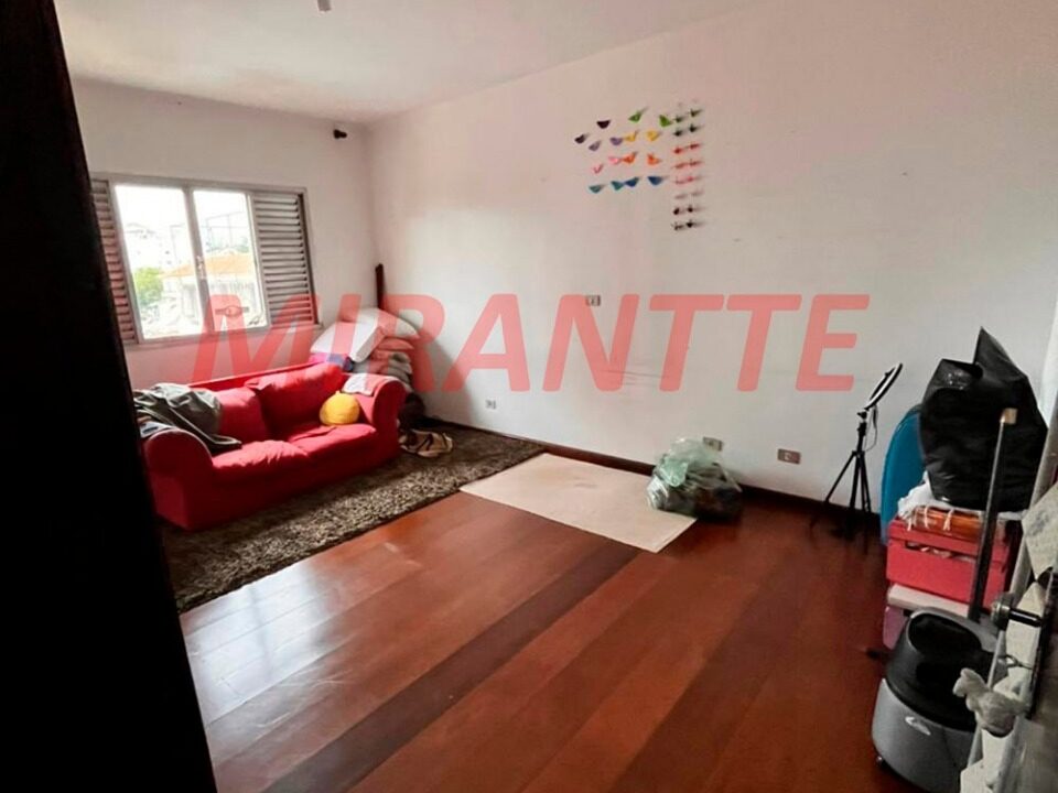 52c5fce86e0e55e7a86a5bb8333e5115