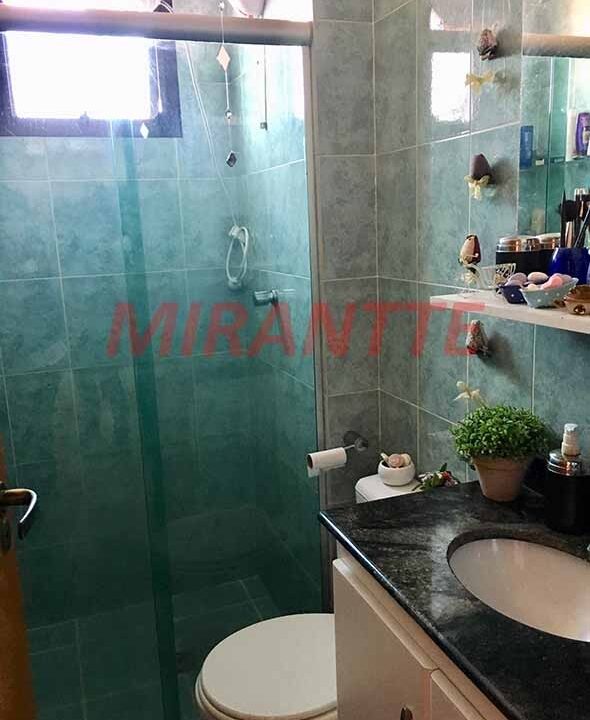 52c8b0798610b72b1ca020464f5aa16a