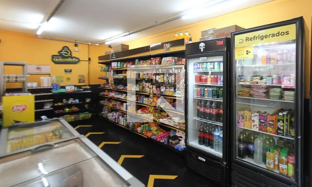 52d1b0296c5277f23ad2b4d4f349067e-apartamento-com-2-quartos-a-venda-63m-no-vila-prudente-sao-paulo