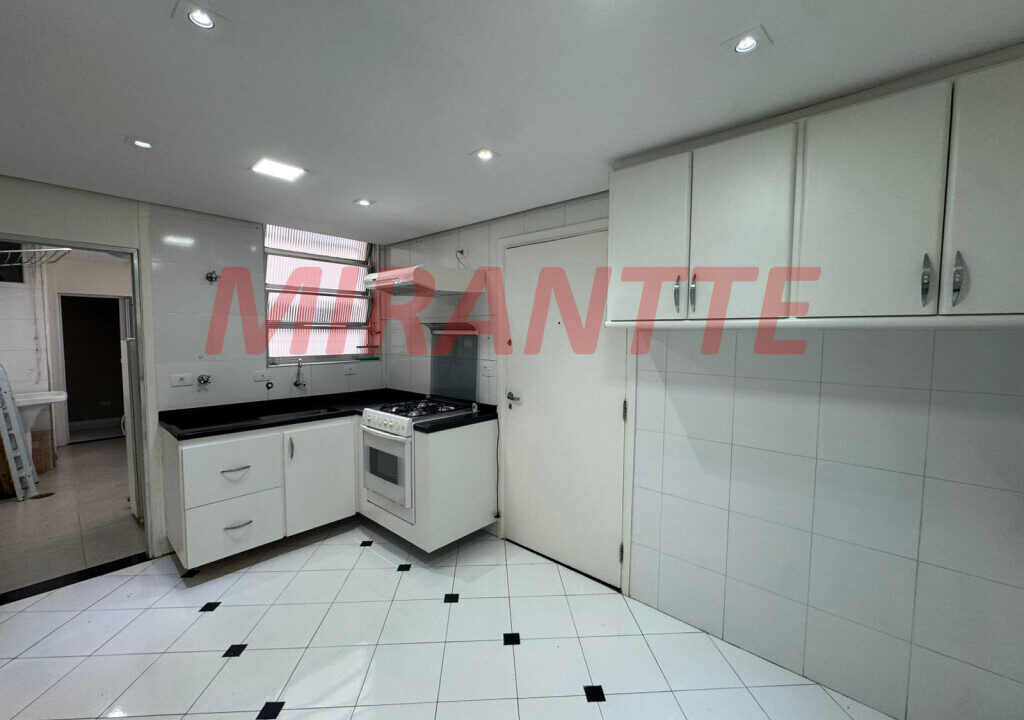 52f7482415244fa11db02ab2e4d1e202