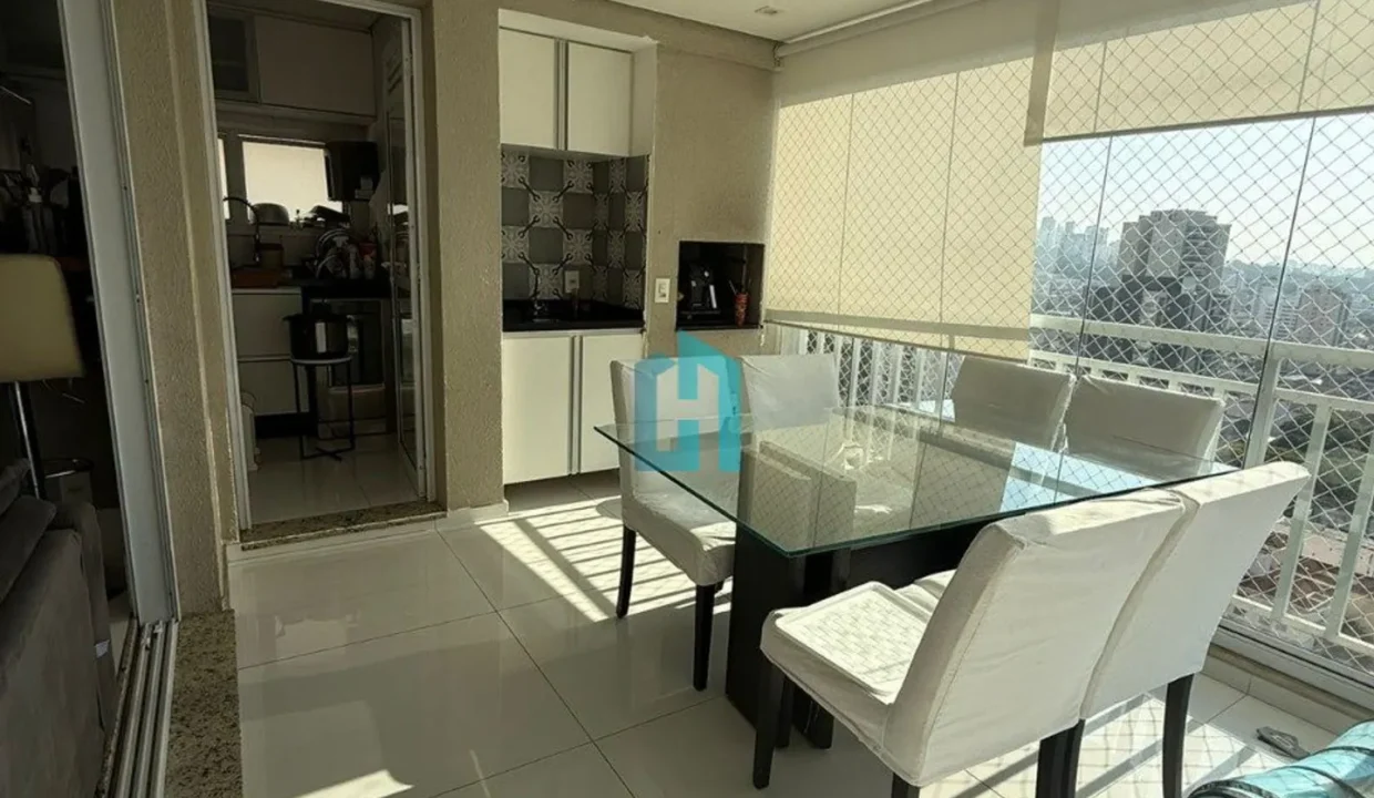 52fbc05a908ade663b36d6ffda675afe-apartamento-com-3-quartos-a-venda-100m-no-vila-romana-sao-paulo