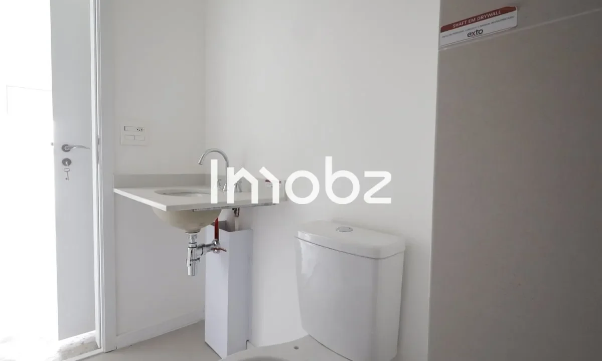 53091e10b6ed97621b0b54166b0ed5f7-apartamento-com-3-quartos-a-venda-82m-no-vila-andrade-sao-paulo