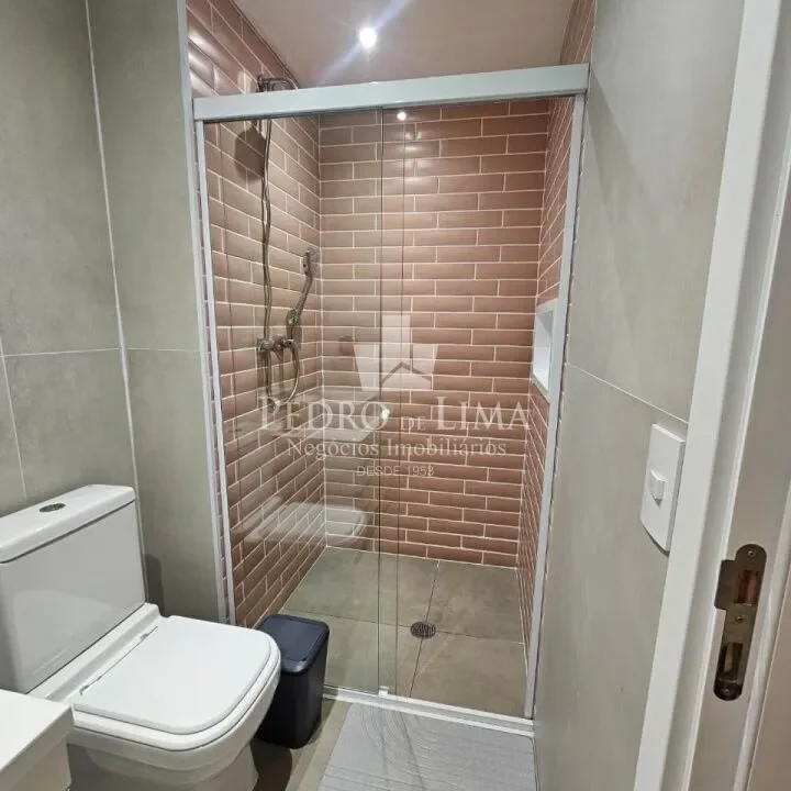 530b27224c89d1f652a176477a1543a4-apartamento-com-3-quartos-a-venda-139m-no-alto-da-mooca-sao-paulo