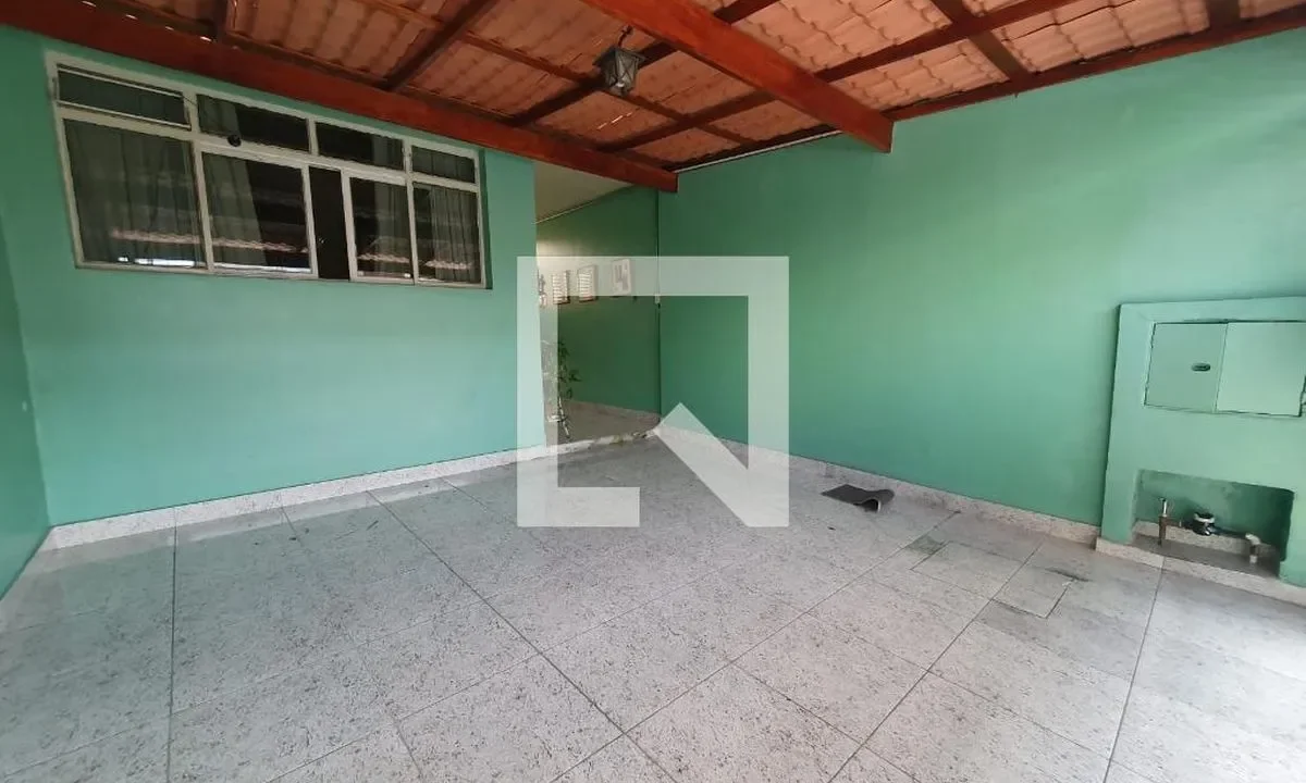 530bbf14bf0831cc6eeace6d087a386d-casa-com-3-quartos-a-venda-140m-no-jardim-independencia-sao-paulo