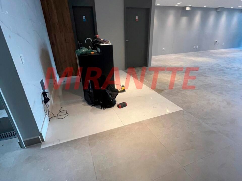 530ff0503ebeb04c7cfd7d002c30b7bd