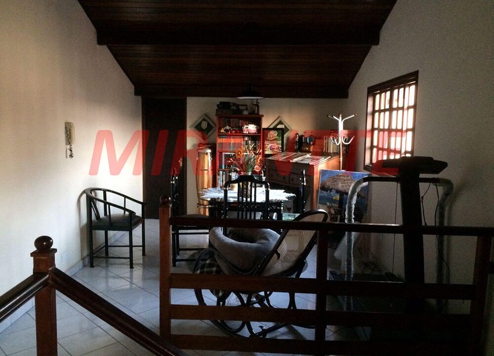 531d6a286d65f5d1772c247148119e86