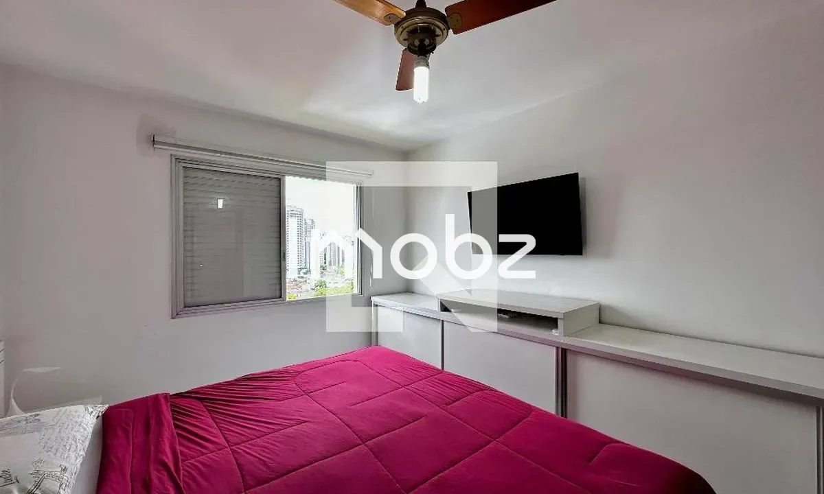 53264c3e3d645ba69abc1bf3ba726f80-cobertura-com-3-quartos-a-venda-280m-no-brooklin-paulista-sao-paulo