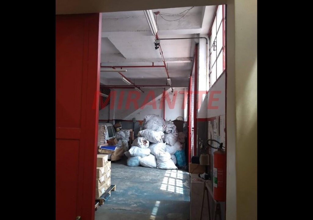 533e676e920ddb7921c42fe95fda5276