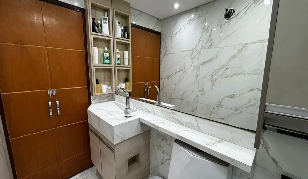 534933463c0ec7494c1603e53d4e2672-apartamento-com-2-quartos-a-venda-48m-no-conjunto-habitacional-padre-manoel-da-nobrega-sao-paulo