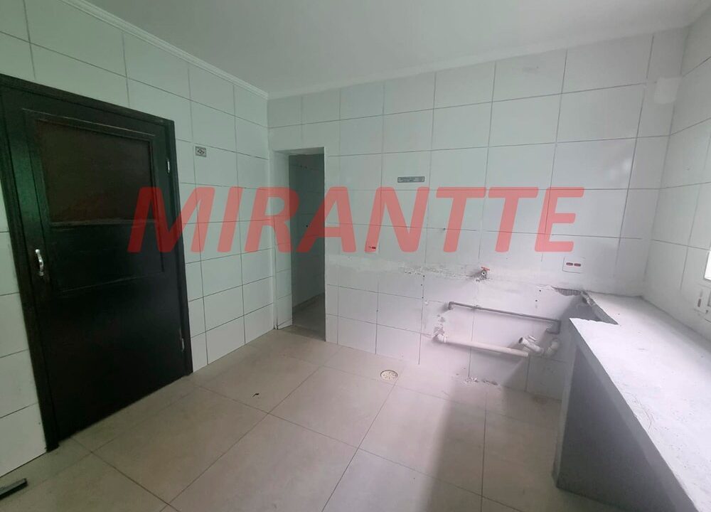 534f3ebee1fff0f76c8bf3c2334cff4f