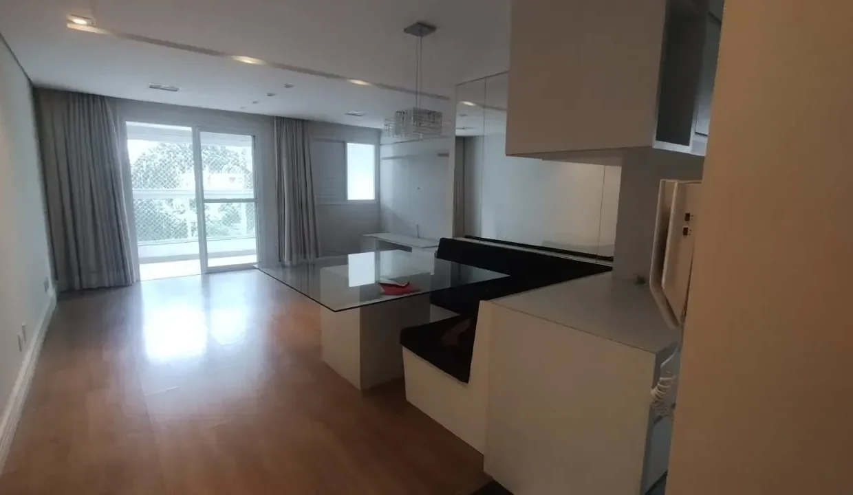 5370527ce2625c05aabd2e6f6e93db9b-apartamento-com-4-quartos-a-venda-100m-no-vila-mariana-sao-paulo