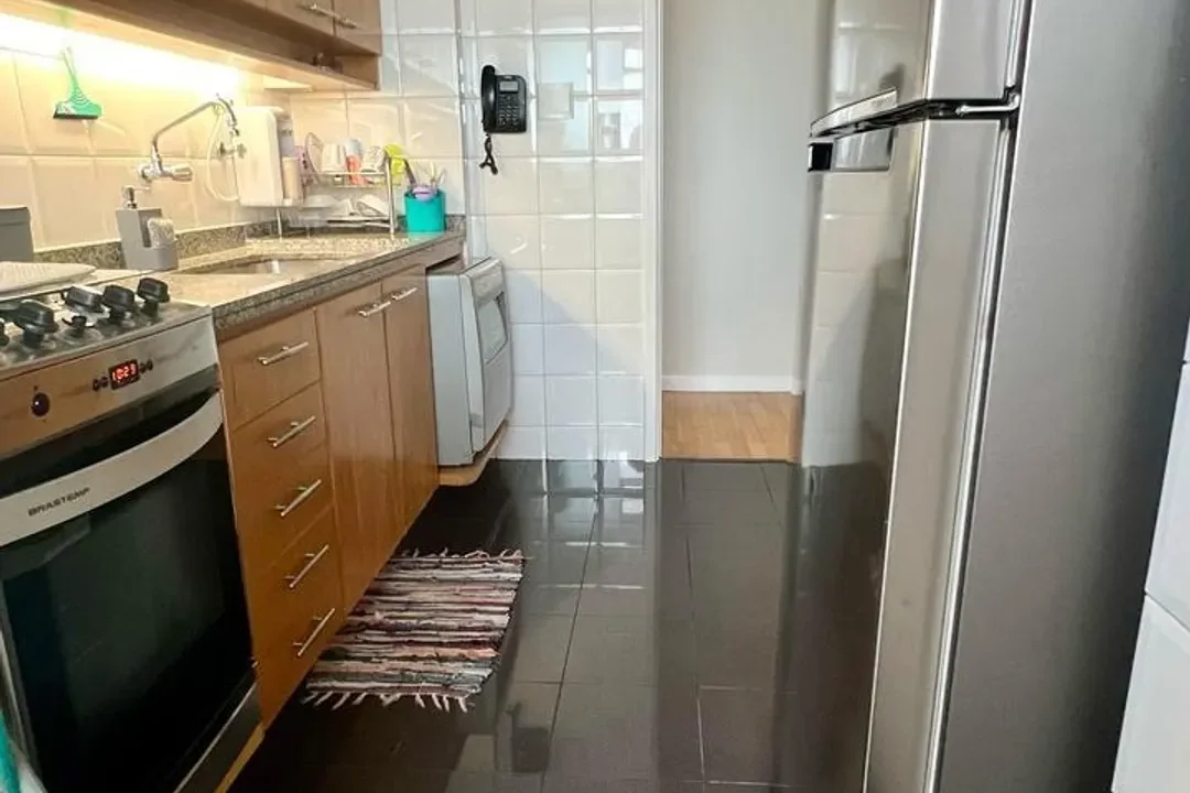 53767954af5becfdccf3435996602e81-apartamento-com-2-quartos-a-venda-60m-no-vila-moinho-velho-sao-paulo