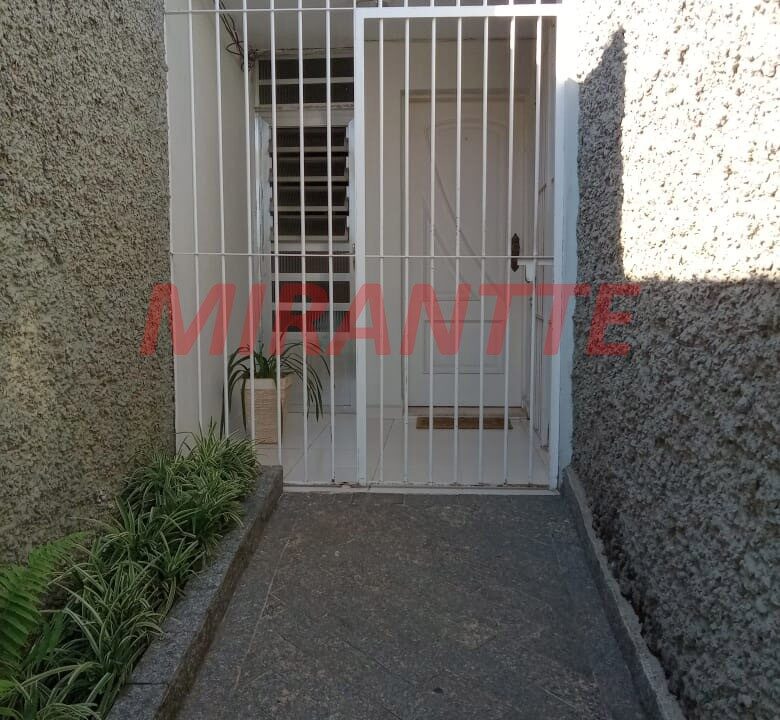 537ee9bbcb4a6845d1f7c1f9b6142a92