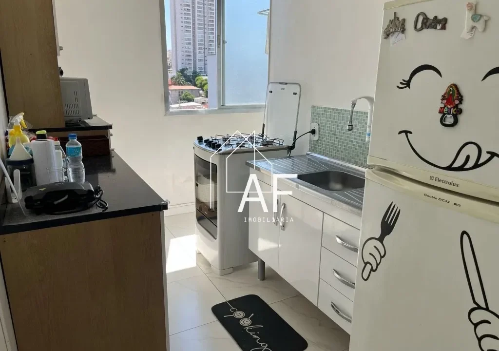 5386180d57589886d060c459fd107228-apartamento-com-2-quartos-a-venda-49m-no-parque-peruche-sao-paulo