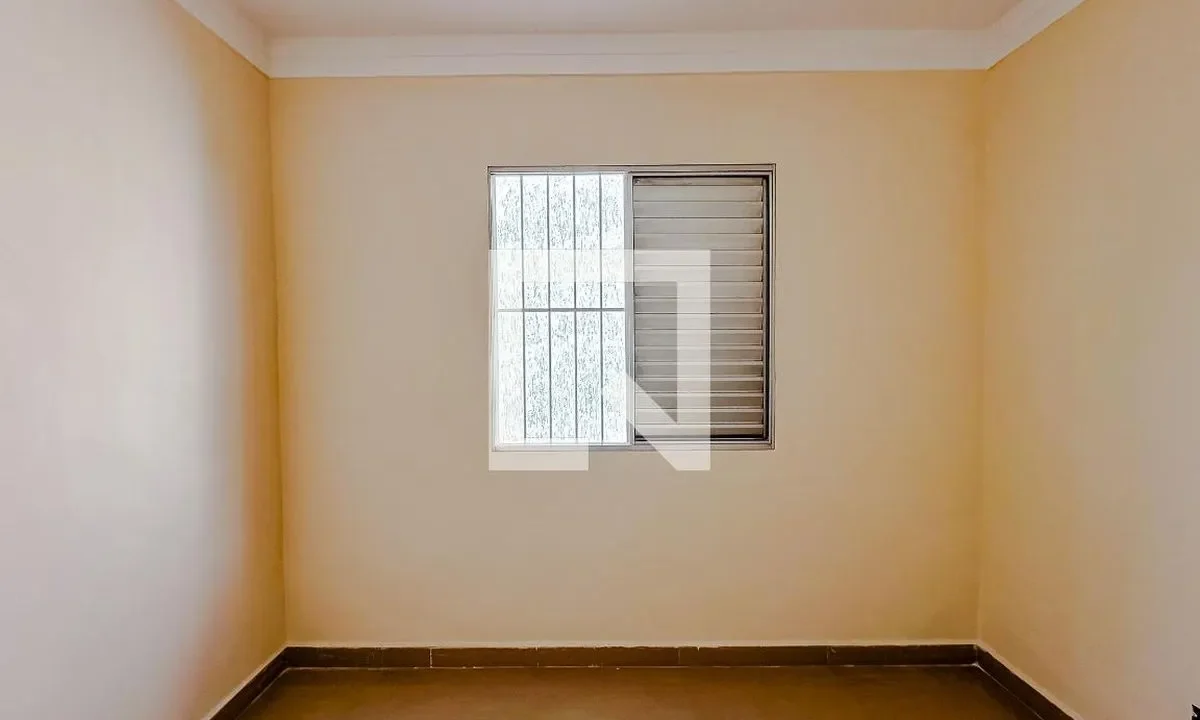 5398da77ff545fa81d3d86c63715de4a-apartamento-com-3-quartos-a-venda-126m-no-mooca-sao-paulo