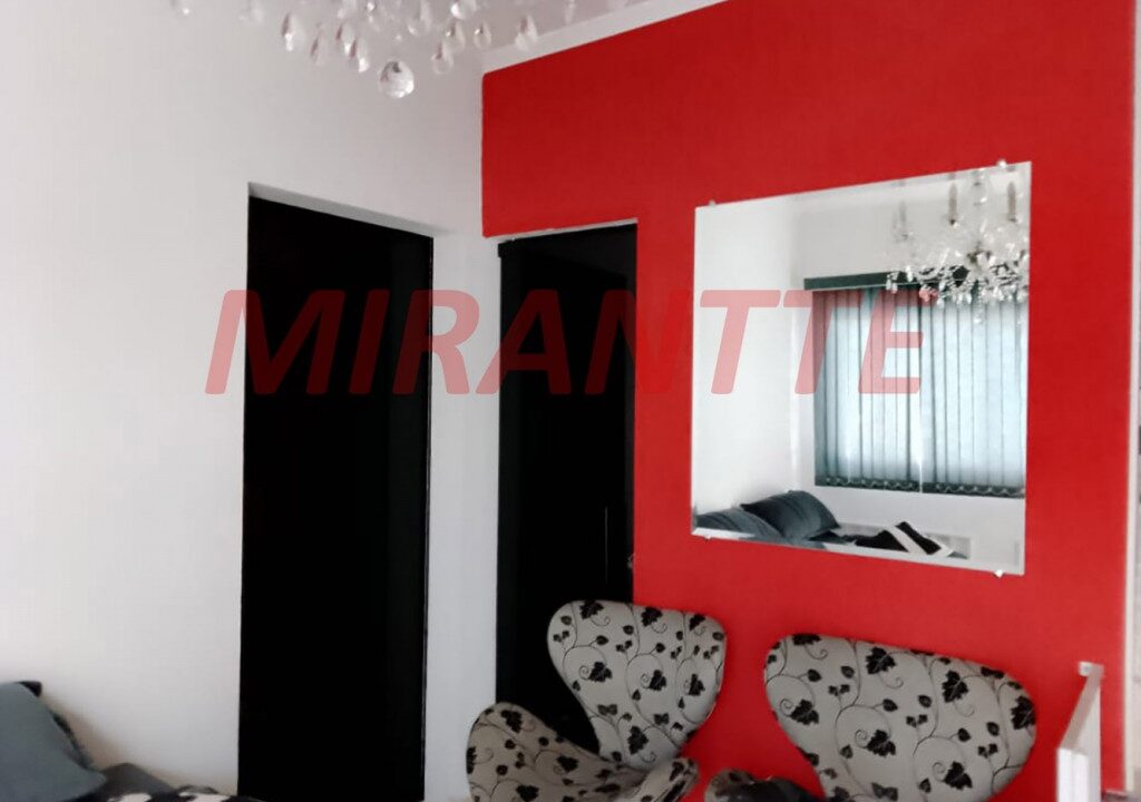 53a1517b7349cec0a4941e9dfcc6834a