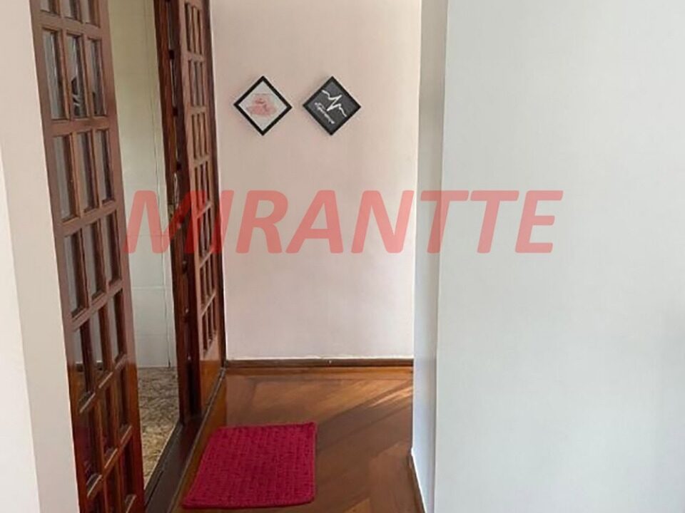 53a2752ff64c2870dc24ba374775f2ca