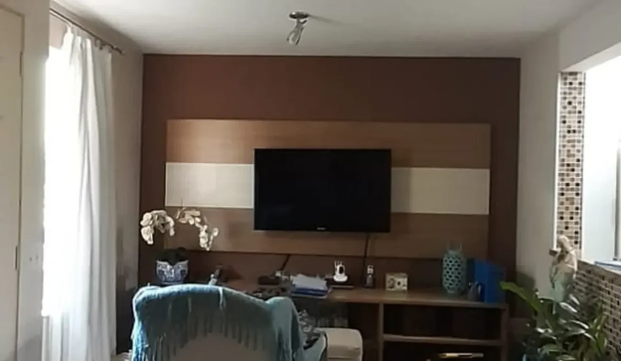 53a614ec60e02bf4c12da3fa4aaead2e-casa-de-condominio-com-3-quartos-a-venda-164m-no-jardim-sao-paulozona-norte-sao-paulo