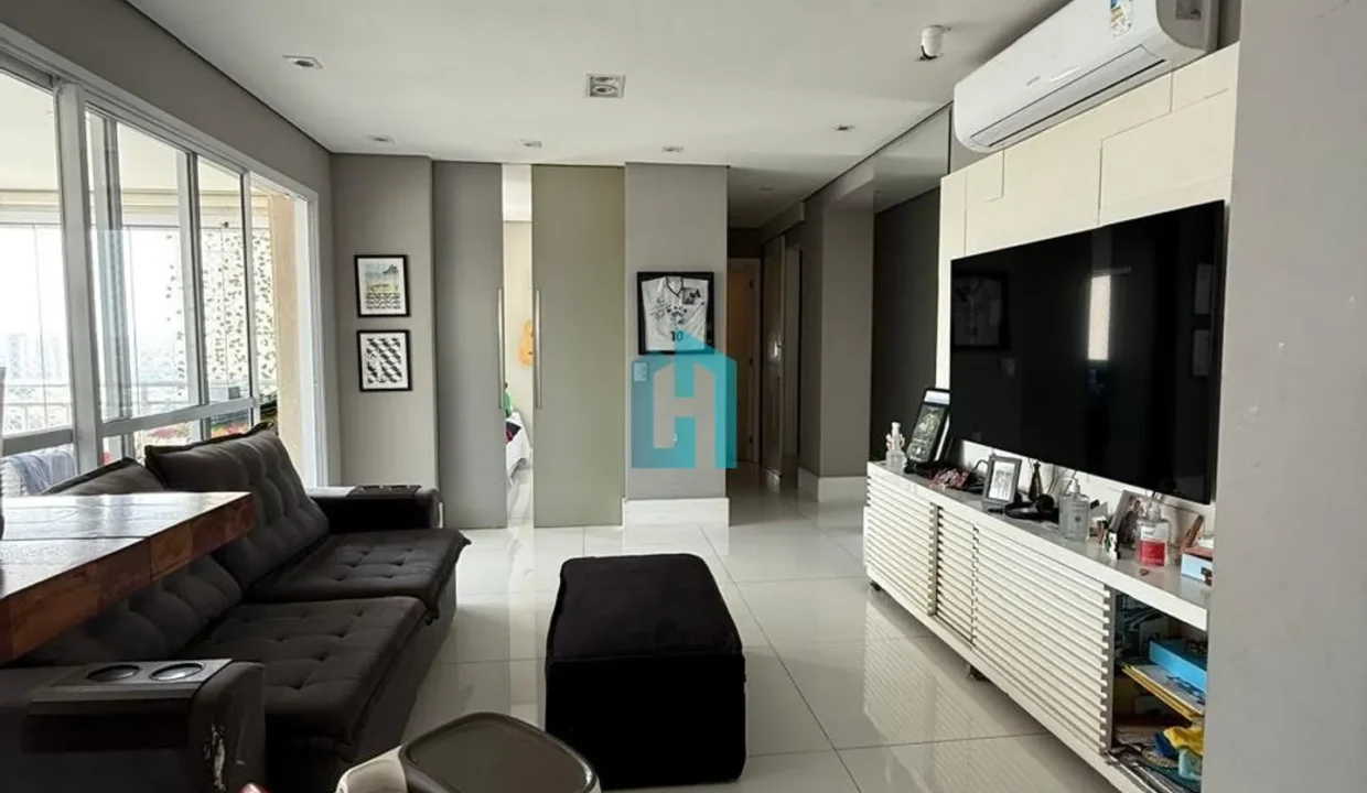 53b25a3643307700778afc8888ec485a-apartamento-com-3-quartos-a-venda-100m-no-vila-romana-sao-paulo