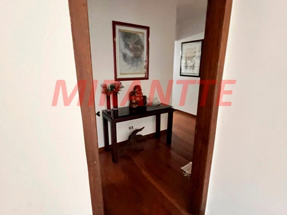 53b41eb2dae20aa080f0e0c1df6f27f7