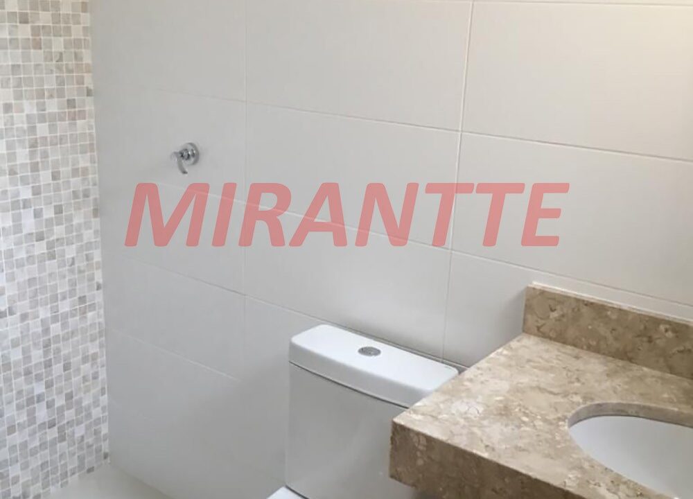 53bd93778a21abf0cf23dfff069a277e