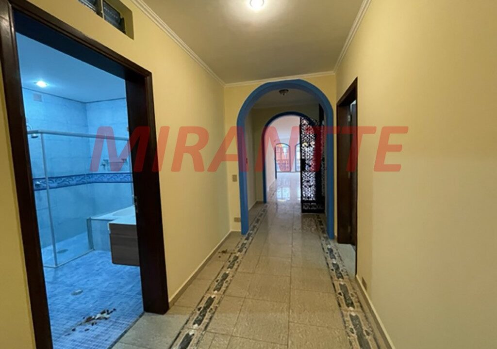 53be3ac3e0d4cb23c20663d51aaa51da