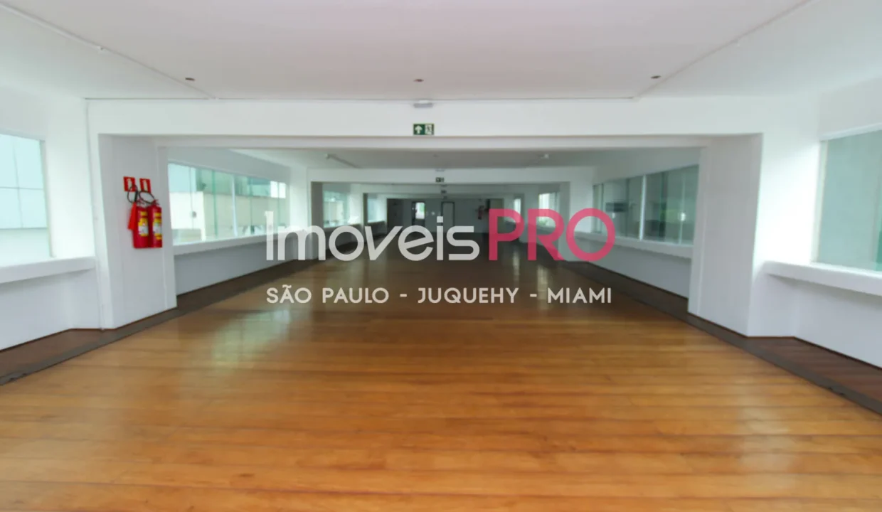 53d05fe2fe0af12517563a9dc7727250-predio-comercial-para-venda-ou-aluguel-5493m-no-consolacao-sao-paulo