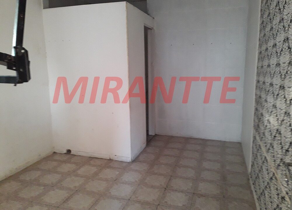 53d5e7a03caf0ac1ff1ef5cfcdf3e9f1