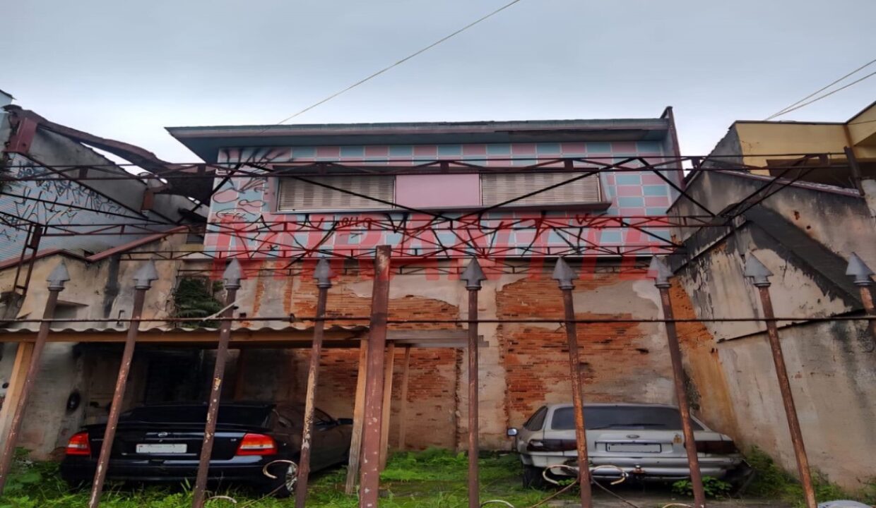 53e920121f00ec438b69ddafb9458926