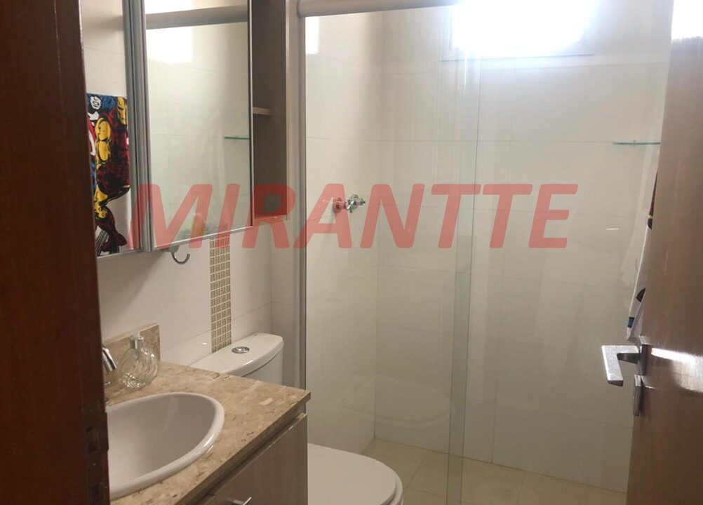 53eff677133e6955932a5ccf2ebdd938