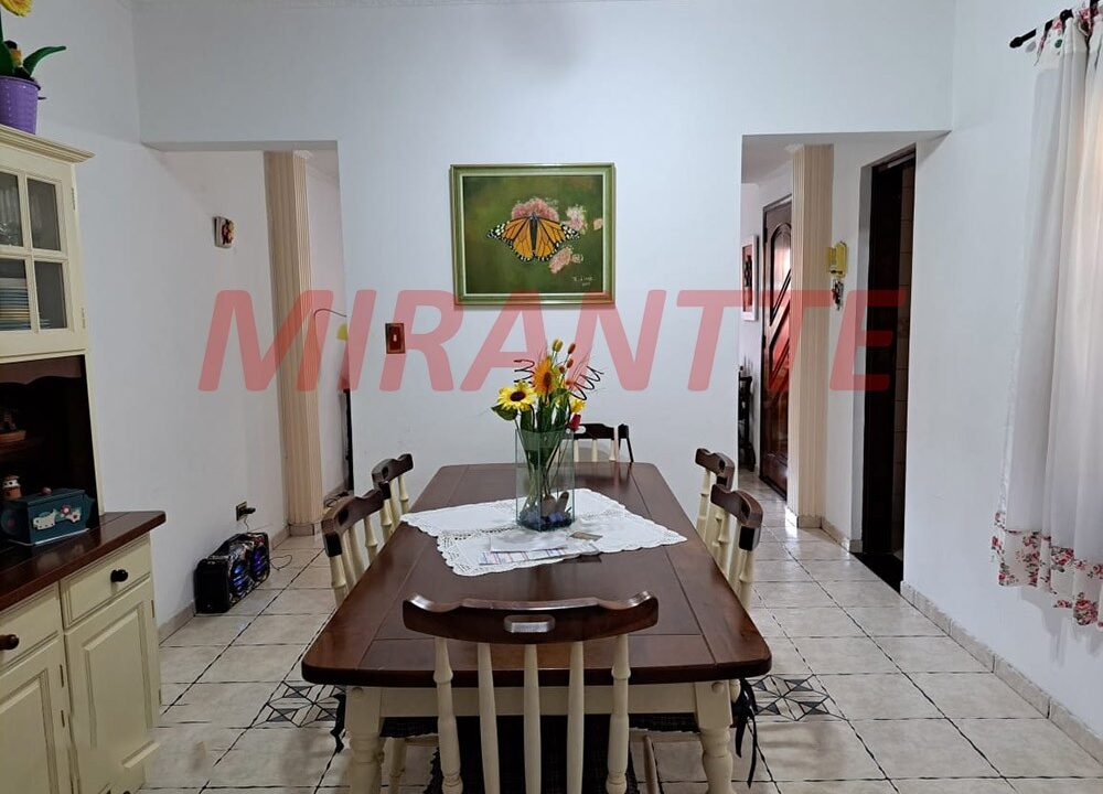 53f351cbd0b107c7b406251838c4796a