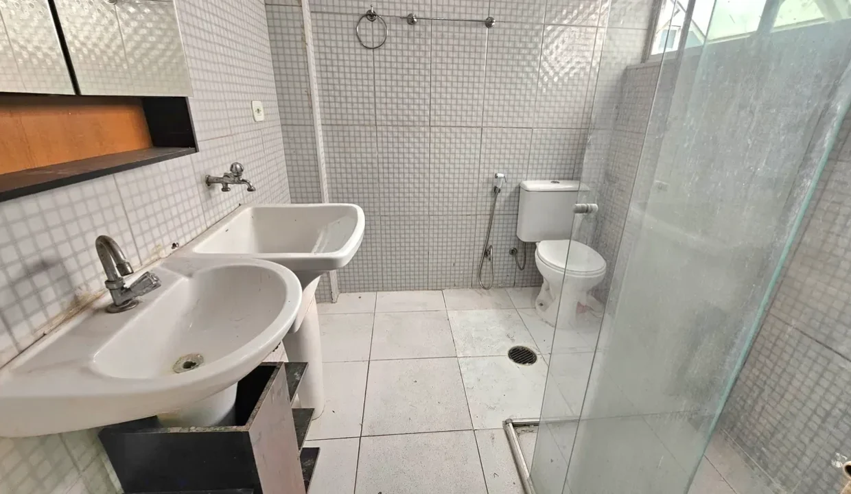 53fcf1592d7ab14cf2914ade730a4adc-apartamento-com-1-quarto-a-venda-41m-no-republica-sao-paulo