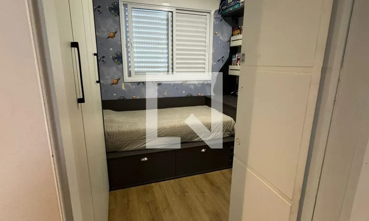 53fe948adc0790b5953632204fef8112-apartamento-com-3-quartos-a-venda-100m-no-mooca-sao-paulo