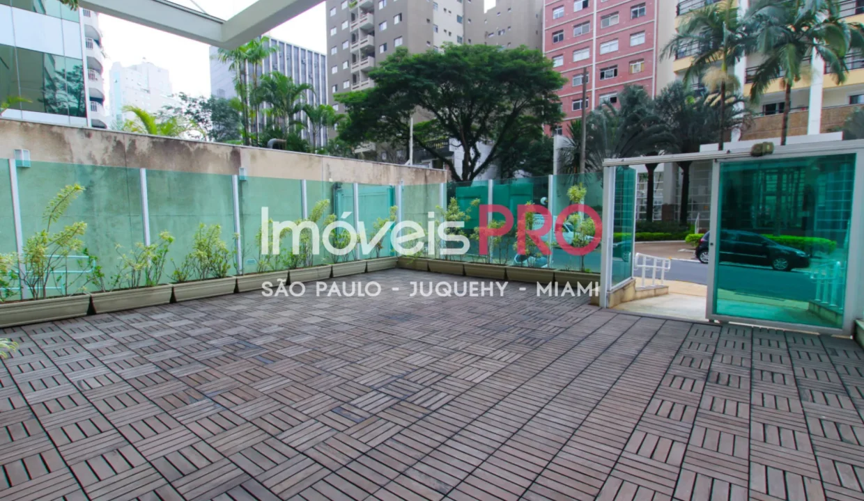 5400038271bb970e1f506246ef48b483-predio-comercial-para-venda-ou-aluguel-5493m-no-consolacao-sao-paulo