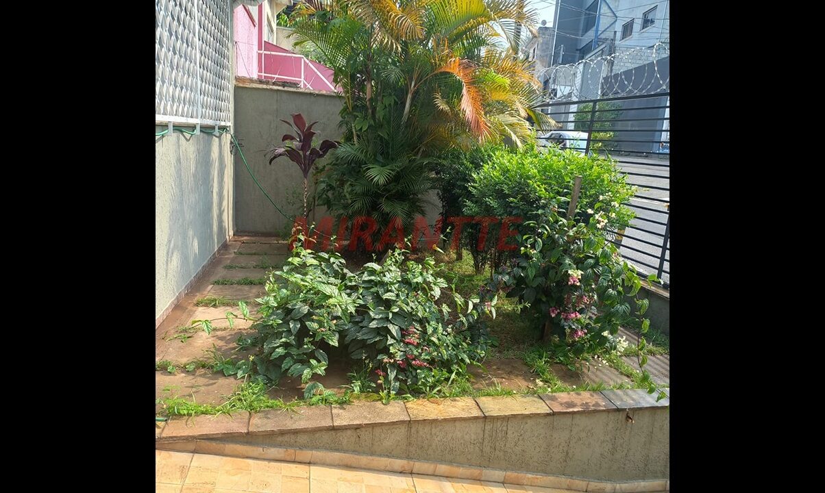 540343e2b1ce3e8ecec7a12f2afb092f