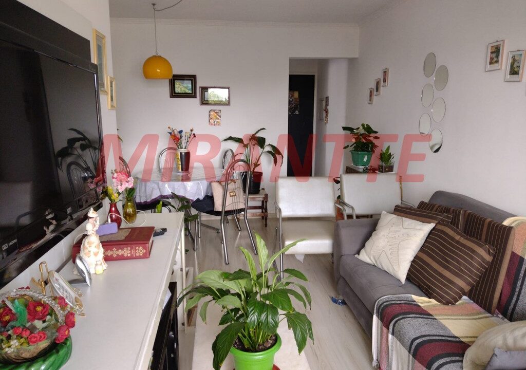 540f98758dbf40d481fae2e93ab5f062