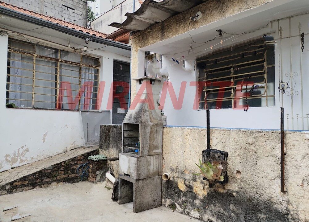 540ff72afd6b1bca80427e190c16dff3