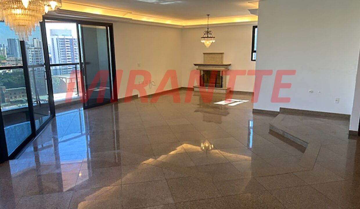 5430f815e935d6884b61afa422806dfd