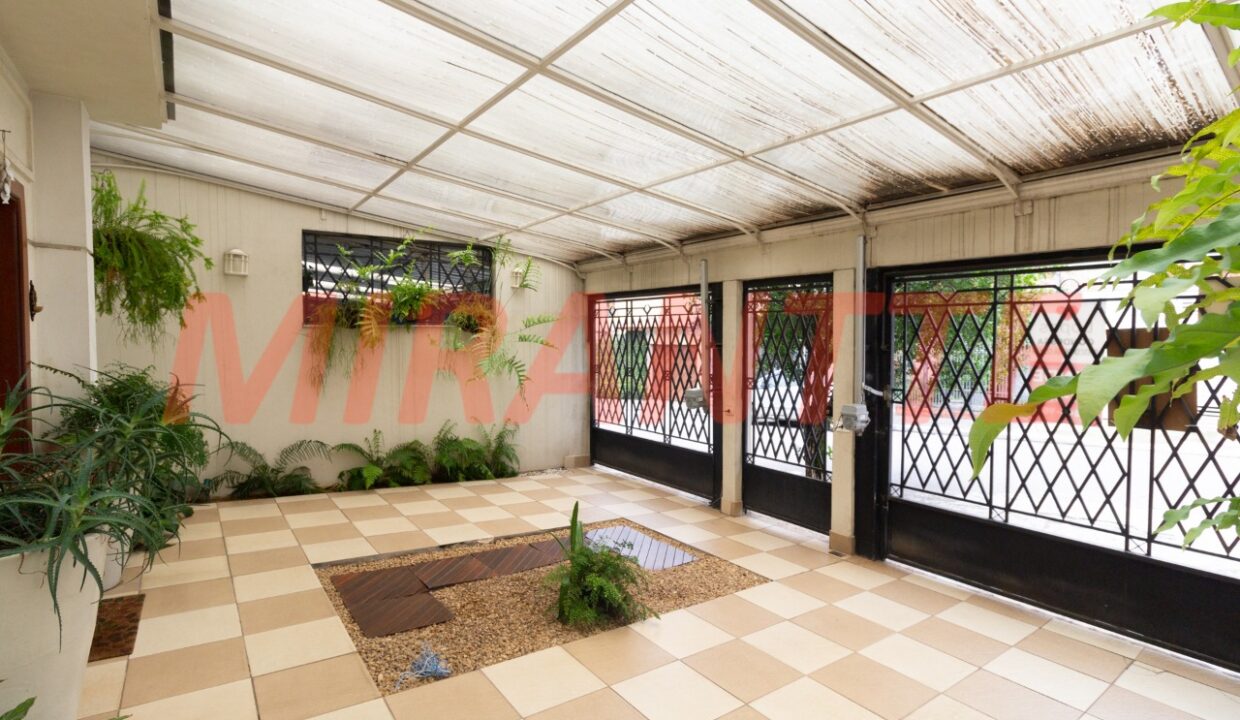 5434ec464d73107dc1b346184c18c4ba