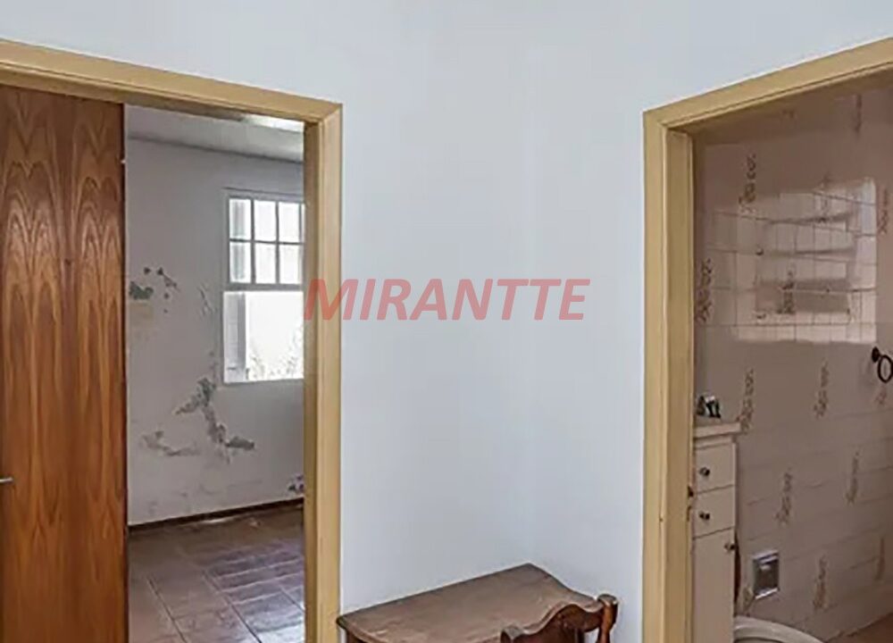 543db48be80925f51a0d210f321a573e