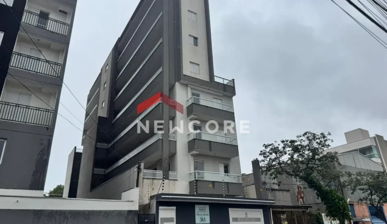 543de745b8a18cc1fcf25a6599e5519d-apartamento-com-2-quartos-a-venda-41m-no-vila-guilhermina-sao-paulo