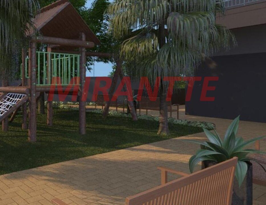 544d101f40c5e15eef7d35ab1bea1c64