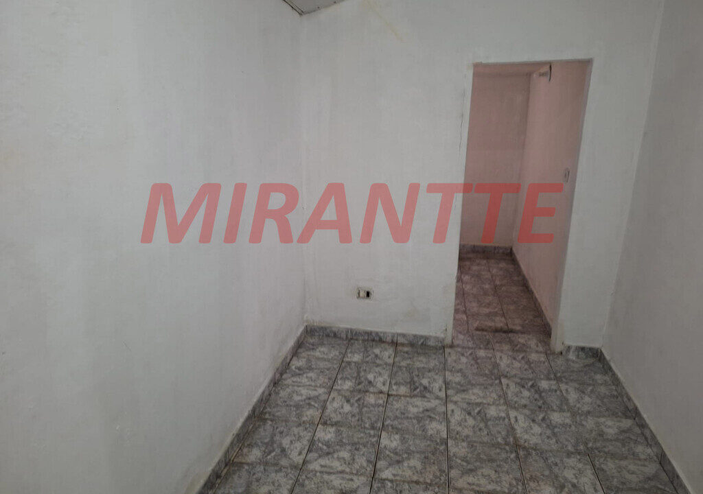 54506d05db542719ca29fda7ebd17ae2