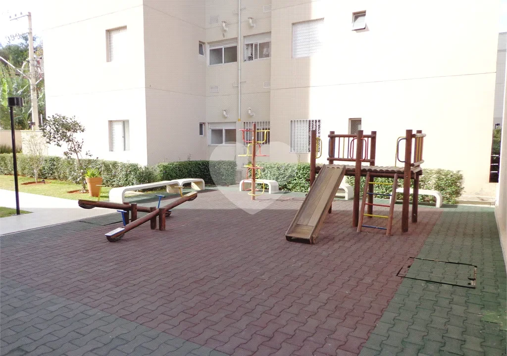 5466e993960f775245fa70d63002f793-apartamento-com-3-quartos-a-venda-76m-no-vila-nova-cachoeirinha-sao-paulo